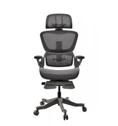 ХИНОМИ ПРО V2 серое /HINOMI PRO V2 GRY серое