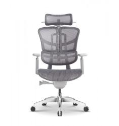  Компьютерное кресло EXPERT ERGO ERGOWING STANDARD серый