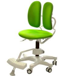 Компьютерное кресло DUOREST KIDS MAX DR-289SF