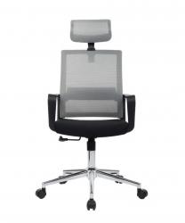 Кресло Rezolut MT-SIN 92