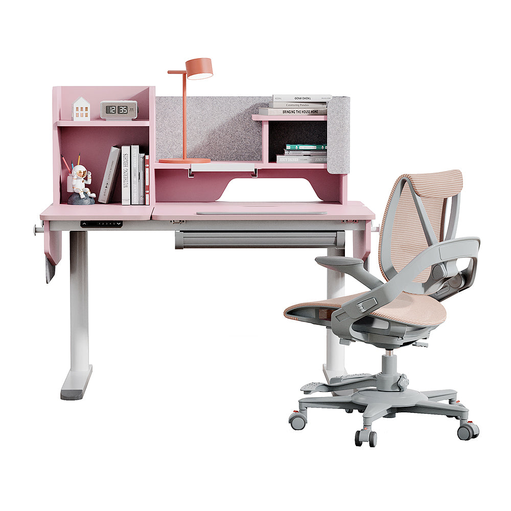 DeskSet-PINK.jpg#asset:4667